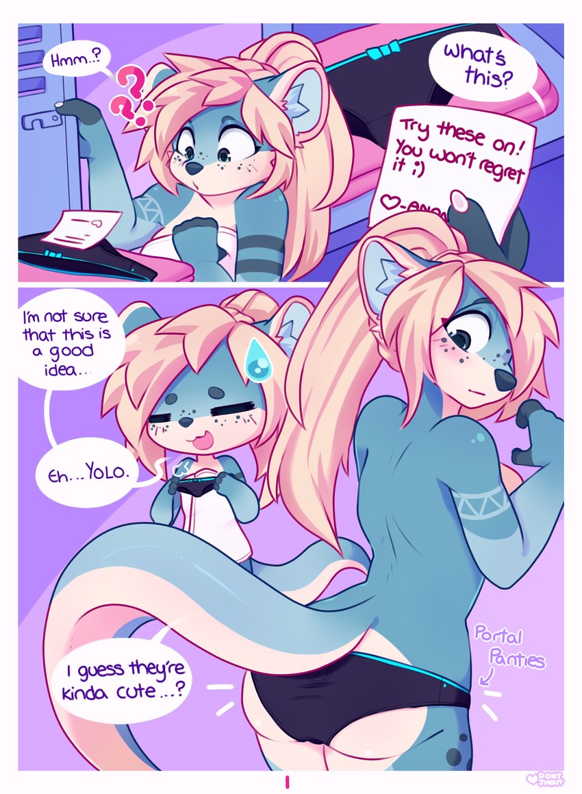 Page 1